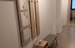 Apartament de 2 camere, 40 mp, zona Cug