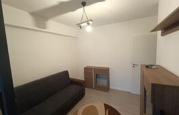 Apartament de 2 camere, 40 mp, zona Cug