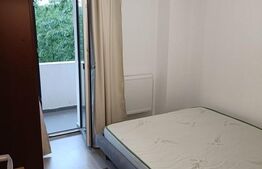 Apartament de 2 camere, 40 mp, zona Cug