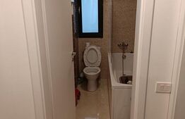 Apartament de 2 camere, 40 mp, zona Cug