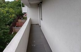 Apartament de 2 camere, 40 mp, zona Cug