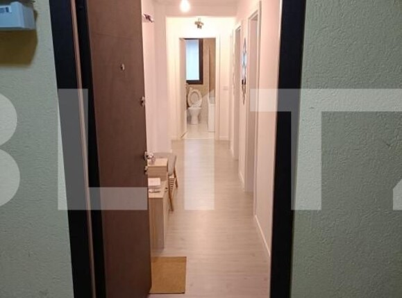 Apartament de închiriat 2 camere Cug - 151078AI | BLITZ Iași | Poza7