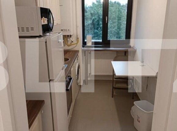 Apartament de închiriat 2 camere Cug - 151078AI | BLITZ Iași | Poza2