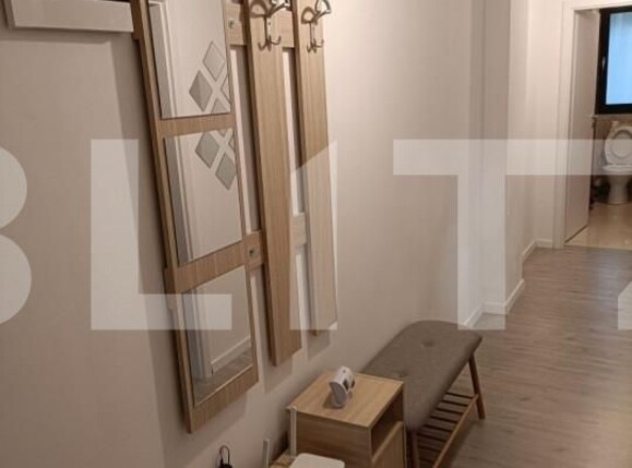Apartament de închiriat 2 camere Cug - 151078AI | BLITZ Iași | Poza1
