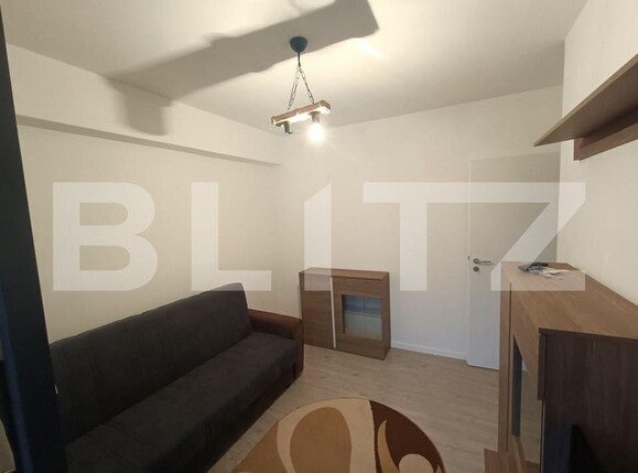 Apartament de închiriat 2 camere Cug - 151078AI | BLITZ Iași | Poza3