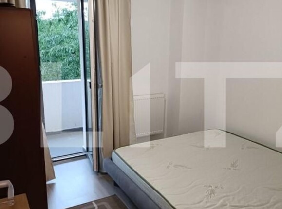 Apartament de închiriat 2 camere Cug - 151078AI | BLITZ Iași | Poza4