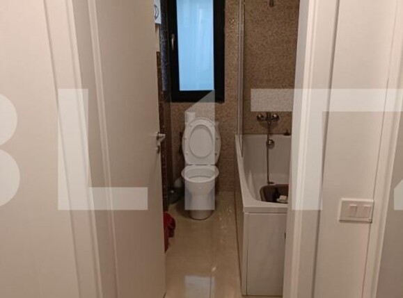 Apartament de închiriat 2 camere Cug - 151078AI | BLITZ Iași | Poza6