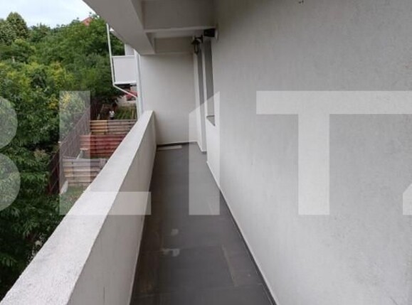 Apartament de închiriat 2 camere Cug - 151078AI | BLITZ Iași | Poza5