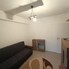 Apartament de închiriat 2 camere Cug - 151078AI - Poza 1 din 7 | BLITZ Iași | Poza2