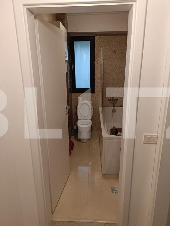 Apartament de închiriat 2 camere Cug - 151078AI | BLITZ Iași | Poza6