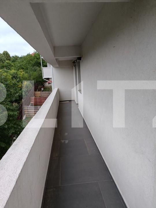 Apartament de închiriat 2 camere Cug - 151078AI | BLITZ Iași | Poza5