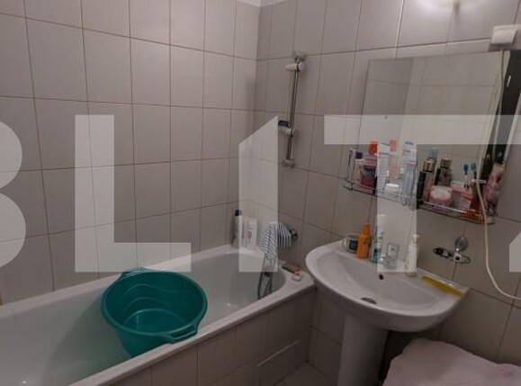 Garsonieră de vânzare Canta - 151079AV | BLITZ Iași | Poza5