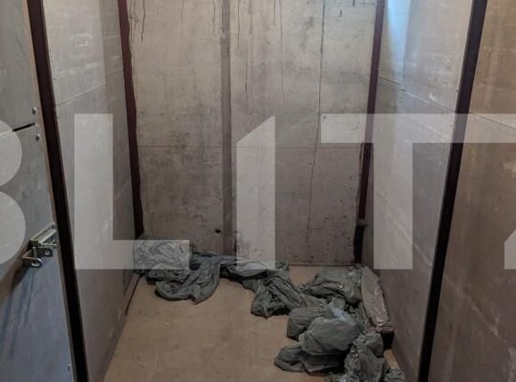 Garsonieră de vânzare Canta - 151079AV | BLITZ Iași | Poza6