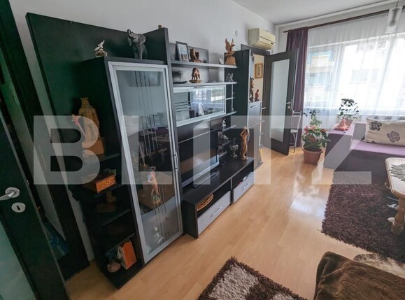 Garsonieră de vânzare Canta - 151079AV | BLITZ Iași | Poza1