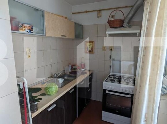 Garsonieră de vânzare Canta - 151079AV | BLITZ Iași | Poza4