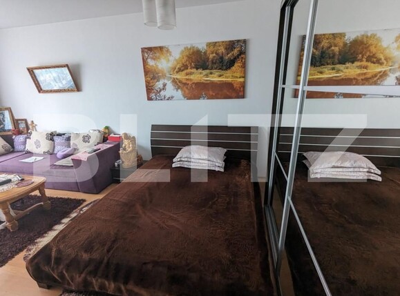 Garsonieră de vânzare Canta - 151079AV | BLITZ Iași | Poza2