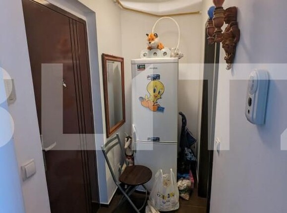 Garsonieră de vânzare Canta - 151079AV | BLITZ Iași | Poza7