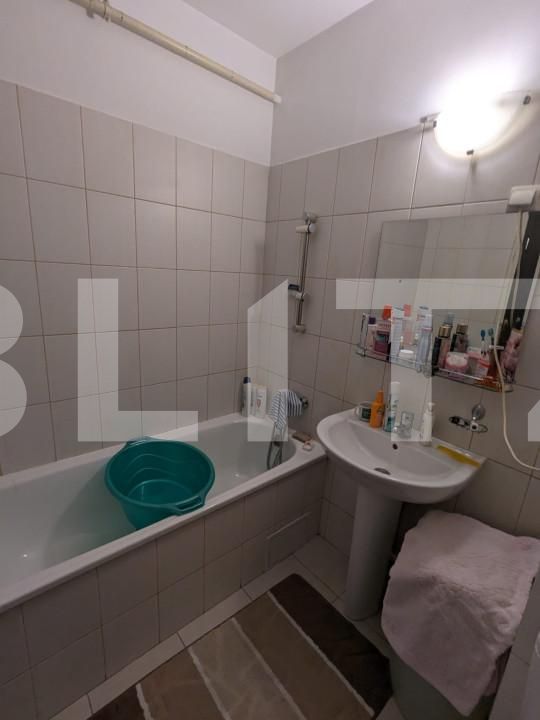 Garsonieră de vânzare Canta - 151079AV | BLITZ Iași | Poza5