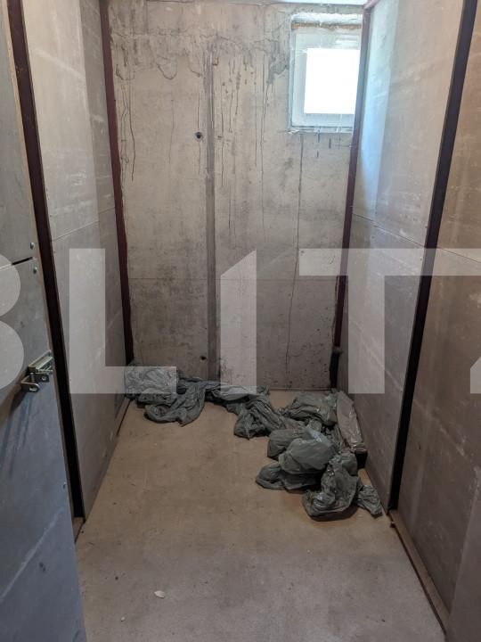 Garsonieră de vânzare Canta - 151079AV | BLITZ Iași | Poza6