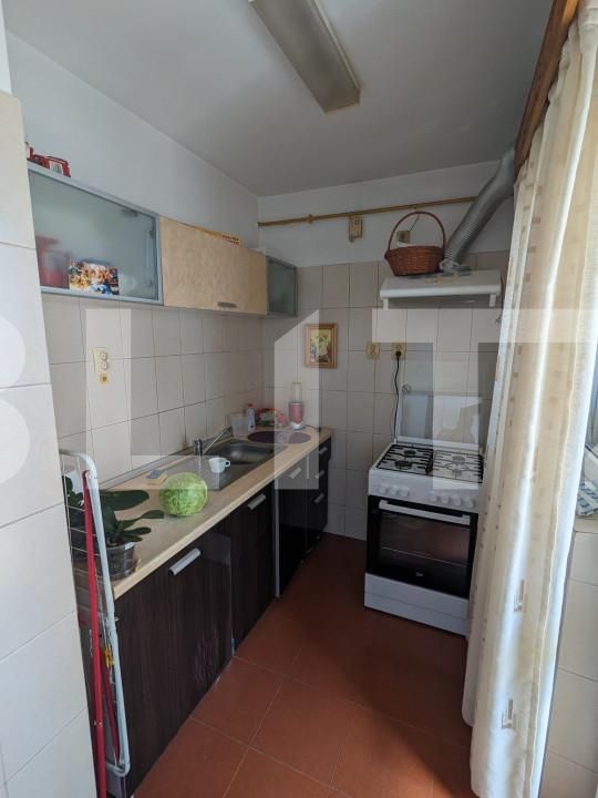 Garsonieră de vânzare Canta - 151079AV | BLITZ Iași | Poza4