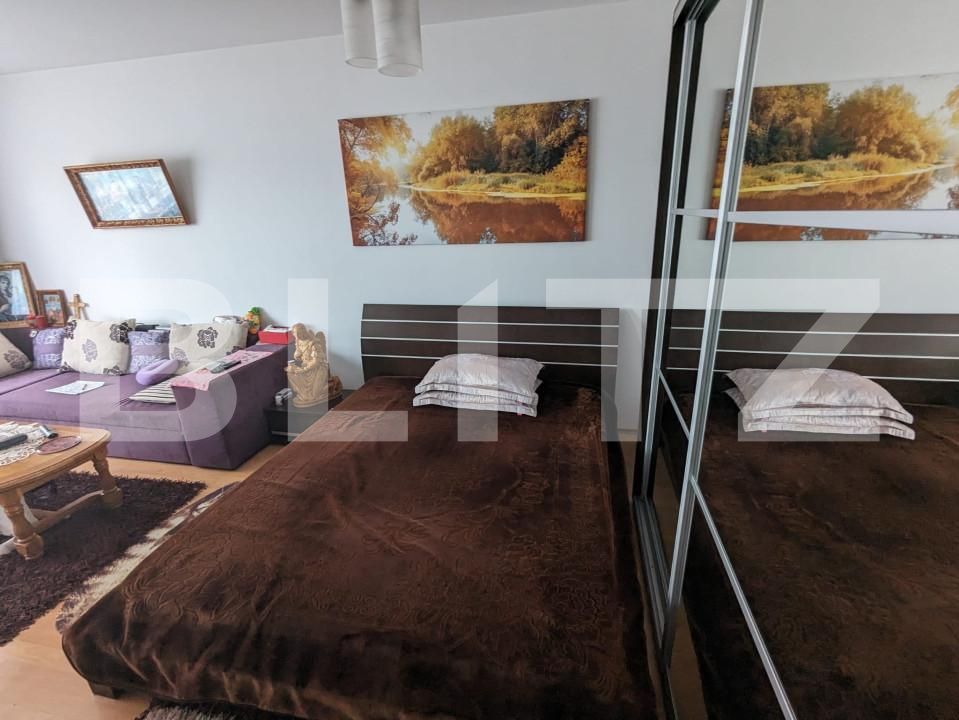 Garsonieră de vânzare Canta - 151079AV | BLITZ Iași | Poza2