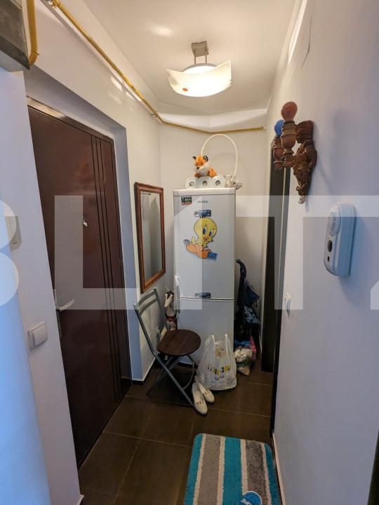 Garsonieră de vânzare Canta - 151079AV | BLITZ Iași | Poza7