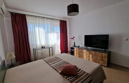 Apartament de 1 camere, 38 mp, zona Valea Adanca