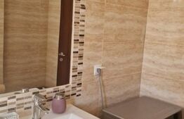 Apartament de 1 camere, 38 mp, zona Valea Adanca