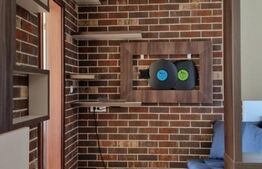 Apartament de 1 camere, 38 mp, zona Valea Adanca