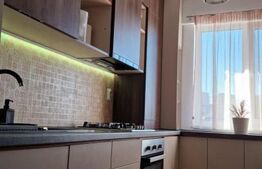 Apartament de 1 camere, 38 mp, zona Valea Adanca