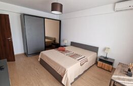 Apartament de 1 camere, 38 mp, zona Valea Adanca