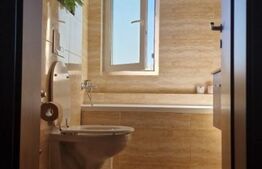 Apartament de 1 camere, 38 mp, zona Valea Adanca