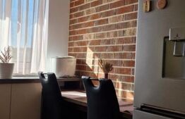 Apartament de 1 camere, 38 mp, zona Valea Adanca