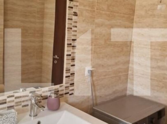 Garsonieră de închiriat Valea Adanca - 151087AI | BLITZ Iași | Poza9