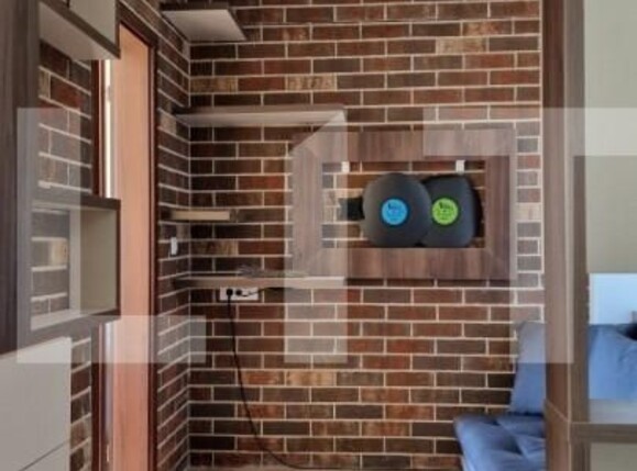 Garsonieră de închiriat Valea Adanca - 151087AI | BLITZ Iași | Poza4