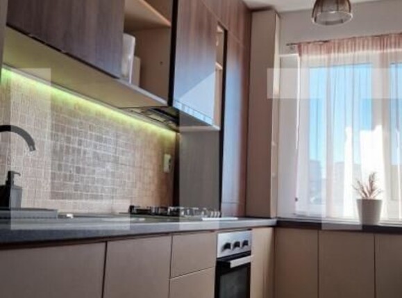 Garsonieră de închiriat Valea Adanca - 151087AI | BLITZ Iași | Poza7