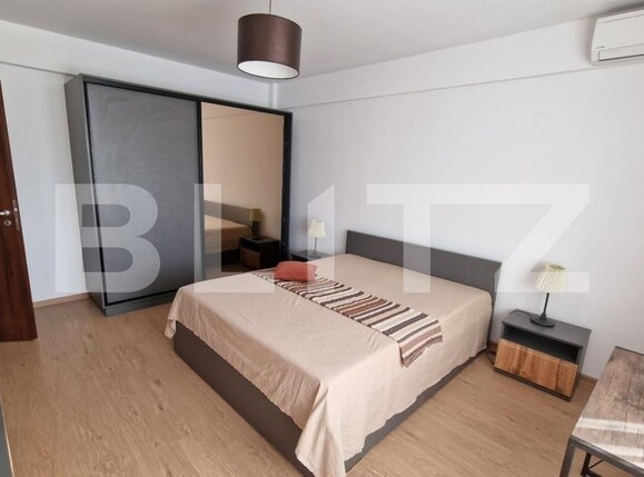 Garsonieră de închiriat Valea Adanca - 151087AI | BLITZ Iași | Poza2