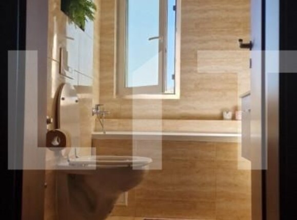 Garsonieră de închiriat Valea Adanca - 151087AI | BLITZ Iași | Poza8