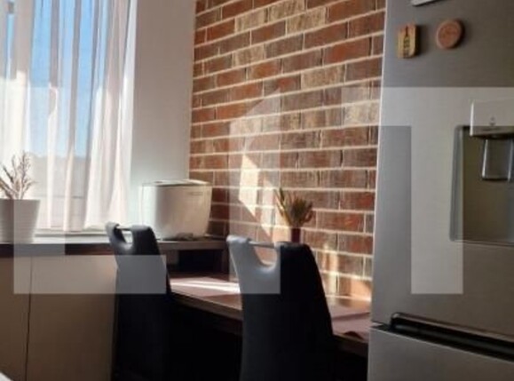 Garsonieră de închiriat Valea Adanca - 151087AI | BLITZ Iași | Poza5