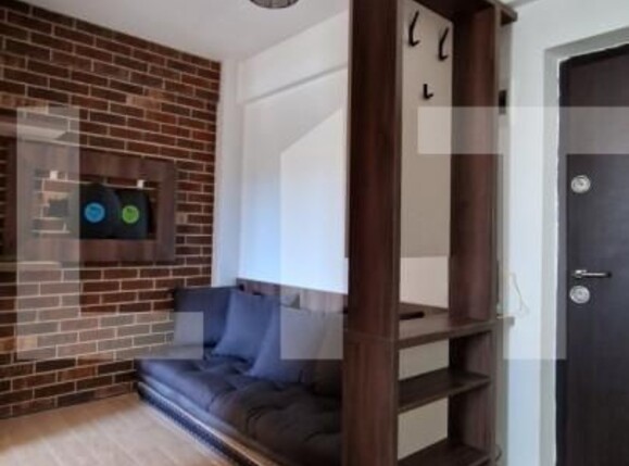 Garsonieră de închiriat Valea Adanca - 151087AI | BLITZ Iași | Poza3