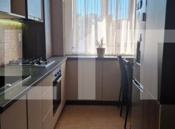 Garsonieră de închiriat Valea Adanca - 151087AI | BLITZ Iași | Poza6