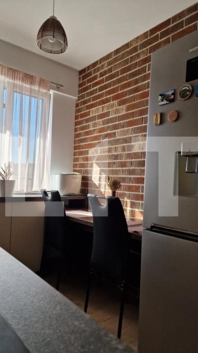 Garsonieră de închiriat Valea Adanca - 151087AI | BLITZ Iași | Poza5