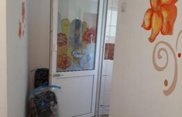 Apartament de 1 camere, 28 mp, zona Centru