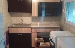 Apartament de 1 camere, 28 mp, zona Centru