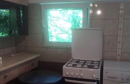 Apartament de 1 camere, 28 mp, zona Centru