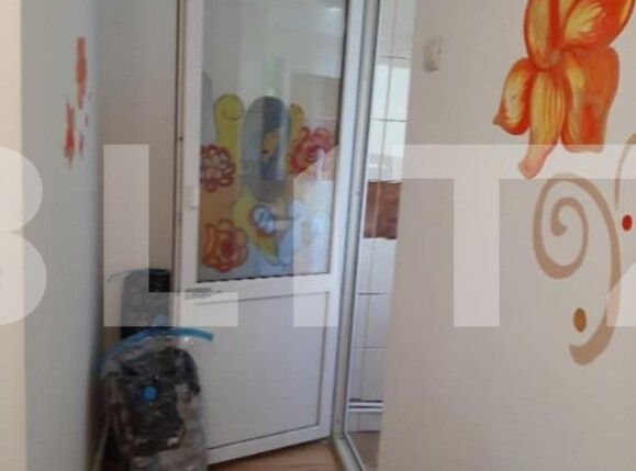 Garsonieră de închiriat Centru Civic - 151095AI | BLITZ Iași | Poza2