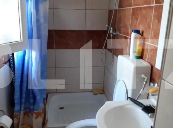 Garsonieră de închiriat Centru Civic - 151095AI | BLITZ Iași | Poza7