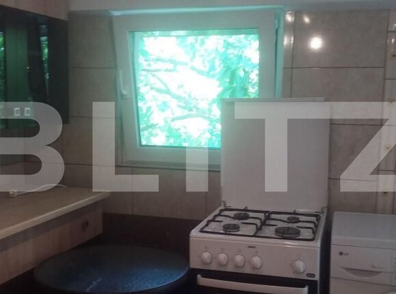 Garsonieră de închiriat Centru Civic - 151095AI | BLITZ Iași | Poza6