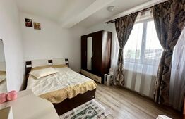 Apartament 2 camere, 41 mp, zona Valea Adanca