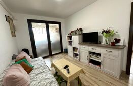 Apartament 2 camere, 41 mp, zona Valea Adanca